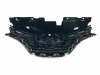 d’origine calandre calandre Renault Kadjar , 623103685r